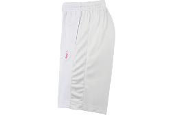 IN THE PAINT[󥶥ڥ] IN THE PAINT SHORT PANTS / 󥶥ڥ 硼ȥѥġChange of paceסITP20348