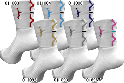 In The Paint Panel Socks インザペイント パネル ソックス Itpgw In The Paint Panel Socks インザペイント パネル ソックス Itpgw