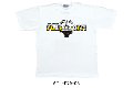 TeamFive[チームファイブ] リミテッドTシャツ「STRONG JAPAN」