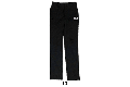 IN THE PAINT[インザペイント] IN THE PAINT Referee Pants / インザペイント レフリーパンツ[スリム仕様] //取寄商品//