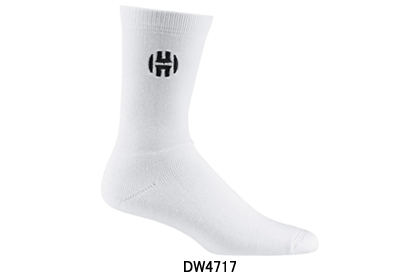 Adidas Harden アディダス ハーデン Harden Socks ハーデン バスケットボール ソックス Nakagawa Sports 横須賀バスケットボール協会事務所 バスケットボール専門店 Asics アシックス In The Paint インザペイント On The Court オンザコート Pass The Rock Adidas Harden アディダス ハーデン Harden Socks ハーデン バスケットボール ソックス Nakagawa Sports 横須賀バスケットボール協会事務所 バスケットボール専門店 Asics アシックス In The Paint インザペイント On The Court オンザコート Pass The Rock