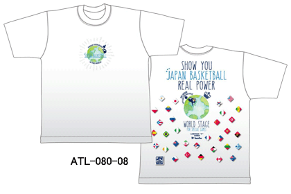 Teamfive チームファイブ リミテッド昇華tシャツ World Stage Atl 080 08 Teamfive チームファイブ リミテッド昇華tシャツ World Stage Atl 080 08
