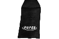 DUPER[デューパー] ホイッスルカバー