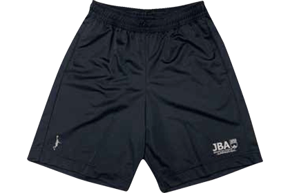 IN THE PAINT REFEREE SHORTS / 󥶥ڥ ե꡼硼