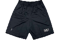 IN THE PAINT[インザペイント] IN THE PAINT REFEREE SHORTS / インザペイント レフリーショーツ【ITPRF600P】