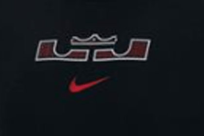 Nike Lebron ナイキ レブロン ナイキ Lbj ロゴ Tシャツ Nakagawa Sports 横須賀バスケットボール協会事務所 バスケットボール専門店 Asics アシックス In The Paint インザペイント On The Court オンザコート Pass The Rock パスザロック Duper デューパー Nike Lebron ナイキ レブロン ナイキ Lbj ロゴ Tシャツ Nakagawa Sports 横須賀バスケットボール協会事務所 バスケットボール専門店 Asics アシックス In The Paint インザペイント On The Court オンザコート Pass The Rock パスザロック Duper デューパー