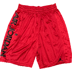 JORDAN[硼] JORDAN DRI-FIT AJ ֥饤 饤 硼