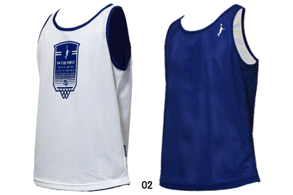 In The Paint インザペイント Authentic Reversible Tanktop オーセンティック リバーシブル タンクトップ Nakagawa Sports 横須賀バスケットボール協会事務所 バスケットボール専門店 Asics アシックス In The Paint インザペイント On The Court オンザコート In The Paint インザペイント Authentic Reversible Tanktop オーセンティック リバーシブル タンクトップ Nakagawa Sports 横須賀バスケットボール協会事務所 バスケットボール専門店 Asics アシックス In The Paint インザペイント On The Court オンザコート
