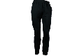 IN THE PAINT KEEP OUT[インザペイント キープアウト] JOGGER PANTS / ジョガーパンツ