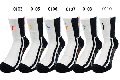 IN THE PAINT[インザペイント] IN THE PAINT SOCKS / インザペイント ソックス