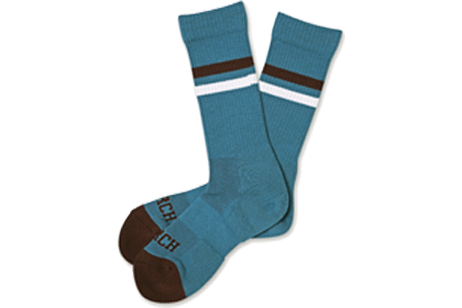 Arch アーチ Arch Tl Sports Crew Mid Socks アーチ Tl スポーツ クルー ミドルソックス Nakagawa Sports 横須賀バスケットボール協会事務所 バスケットボール専門店 Asics アシックス In The Paint インザペイント On The Court オンザコート Pass The Rock Arch アーチ Arch Tl Sports Crew Mid Socks アーチ Tl スポーツ クルー ミドルソックス Nakagawa Sports 横須賀バスケットボール協会事務所 バスケットボール専門店 Asics アシックス In The Paint インザペイント On The Court オンザコート Pass The Rock