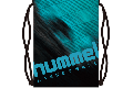 Hummel[ヒュンメル] ナップサック