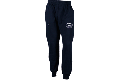 IN THE PAINT[インザペイント] IN THE PAINT SWEAT PANTS / インザペイント スウェットパンツ