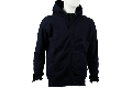 IN THE PAINT[インザペイント] IN THE PAINT FULL ZIP HOODIE / インザペイント フルジップ フーディ //スリム仕様//