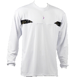 IN THE PAINT[󥶥ڥ] IN THE PAINT LONG SLEEVE SHIRTS / 󥶥ڥ 󥰥꡼֥
