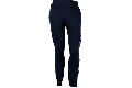 IN THE PAINT[インザペイント] IN THE PAINT SWEAT PANTS / インザペイント スウェットパンツ //スリム仕様//