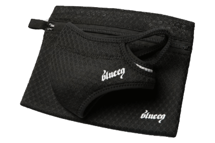 Nike ナイキ グローバル エクスプロレイション Nakagawa Sports 横須賀バスケットボール協会事務所 バスケットボール専門店 Asics アシックス In The Paint インザペイント On The Court オンザコート Pass The Rock パスザロック Duper デューパー Teamfive Nike ナイキ グローバル エクスプロレイション Nakagawa Sports 横須賀バスケットボール協会事務所 バスケットボール専門店 Asics アシックス In The Paint インザペイント On The Court オンザコート Pass The Rock パスザロック Duper デューパー Teamfive