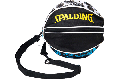 SPALDING[スポルディング] ボールバッグ「トロピカル」