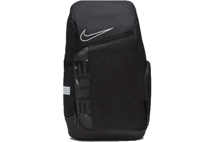 Nike Elite ナイキ エリート Nike Hoops エリート Pro バスケットボール バックパック Ck4237 Nike Elite ナイキ エリート Nike Hoops エリート Pro バスケットボール バックパック Ck4237