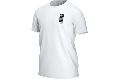 Nike Dri-FIT Extra Bold S/S shirts / ʥ ɥ饤եå ȥ ܡT