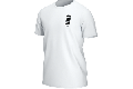 NIKE[ʥ] Nike Dri-FIT Extra Bold S/S shirts / ʥ ɥ饤եå ȥ ܡT