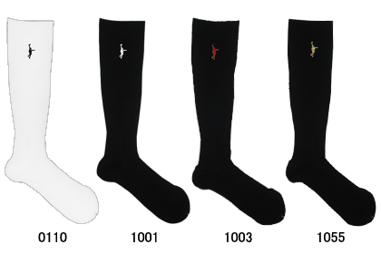 In The Paint High Socks インザペイントハイソックス Itp 769a In The Paint High Socks インザペイントハイソックス Itp 769a