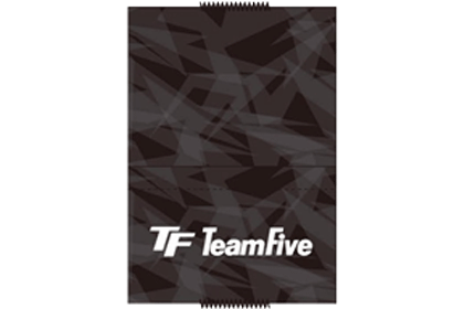 TeamFive[ե] TF ۥå륫С ETQ