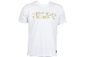 BenchWarmer[ベンチウォーマー] T-SHIRTS / Tシャツ