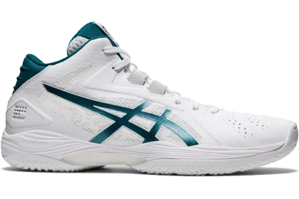 ASICS[アシックス] GELHOOP V13 / ゲルフープ V13（1063A035）