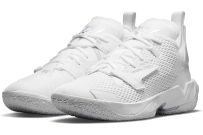 Jordan Why Not Zer0 4 Pf ジョーダン ワイノット Zer0 4 Pf Cq4231 Jordan Why Not Zer0 4 Pf ジョーダン ワイノット Zer0 4 Pf Cq4231