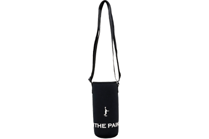 IN THE PAINT[󥶥ڥ] IN THE PAINT WATER BOTTLE COVER / 󥶥ڥ ܥȥ С