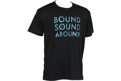 IN THE PAINT T-SHIRTS / 󥶥ڥ TġBOUNCE