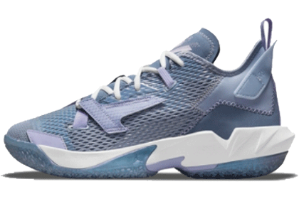 JORDAN WHY NOT ZER0.4 PF / ジョーダン ワイノット ZER0.4 PF JORDAN WHY NOT ZER0.4 PF / ジョーダン ワイノット ZER0.4 PF