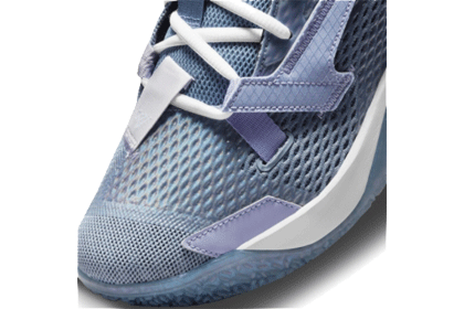 JORDAN WHY NOT ZER0.4 PF / ジョーダン ワイノット ZER0.4 PF JORDAN WHY NOT ZER0.4 PF / ジョーダン ワイノット ZER0.4 PF