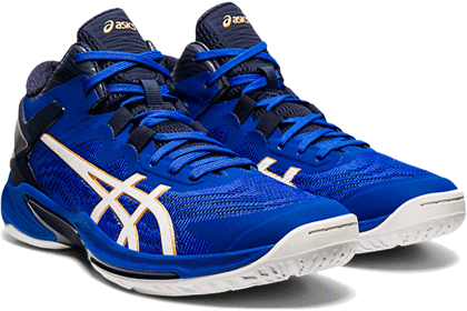 ASICS[アシックス] GELBURST 25 / ゲルバースト25（1063A032）