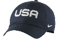 NIKE[ʥ] ʥ USA إơ86 Хåȥܡ å