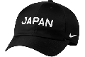NIKE[ʥ] ʥ JPN إơ86 Хåȥܡ å