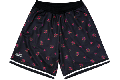 Arch[アーチ] Arch floral sport shorts / アーチ フローラル スポーツ ショーツ