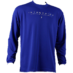 IN THE PAINT[󥶥ڥ] IN THE PAINT LONG SLEEVE SHIRTS / 󥶥ڥ 󥰥꡼֥
