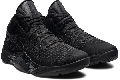 ASICS[å] UNPRE ARS / ץ 륹