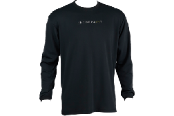 IN THE PAINT[󥶥ڥ] IN THE PAINT LONG SLEEVE SHIRTS / 󥶥ڥ 󥰥꡼֥