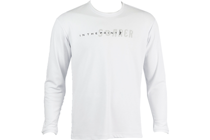 IN THE PAINT SOARER LONG SLEEVE SHIRTS / 󥶥ڥ 顼 󥰥꡼֥