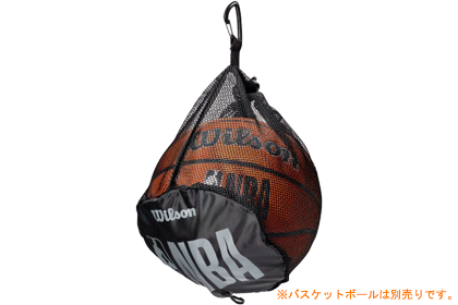 ブランド Spalding バッグの通販 By Ns Brand Jpm S Shop スポルディングならラクマ バスケットボール ブランド Firme Srl