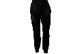 IN THE PAINT[インザペイント] IN THE PAINT SHEEP BOA SWEAT PANTS / インザペイント シープボア スウェット パンツ 【スリムシルエット】