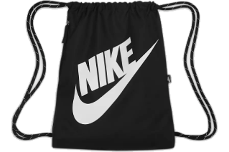 Jordan ジョーダン ジョーダン アルティメット 8p 7号球 Jd4004