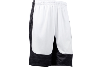 IN THE PAINT[󥶥ڥ] IN THE PAINT FREE STYLE SHORTS / 󥶥ڥ ե꡼ 硼[ݥå]