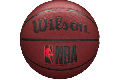 Wilson[ウィルソン] NBA バスケットボール フォージ 【7号球】