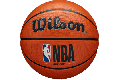 Wilson[ウィルソン] NBA バスケットボール ドライブ プロ 【6号球】