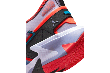 JORDAN WHY NOT .5 PF / ジョーダン ワイノット .5 PF(DC3638) JORDAN WHY NOT .5 PF / ジョーダン ワイノット .5 PF(DC3638)