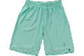 IN THE PAINT[󥶥ڥ] IN THE PAINT STRETCH SHORTS / 󥶥ڥ ȥå 硼